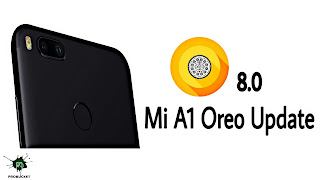 http://probucket.blogspot.in/2018/01/xiaomi-mi-a1-android-80-oreo-update.html#more