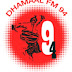 Dhamaal FM 94 Faisalabad Live