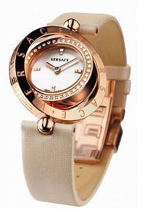 Latest Modern Watches for Womens