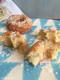 interior-de-rosquillas-italianas