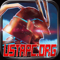 bushido-ride-hd-hileli-apk-indir-mod-apk