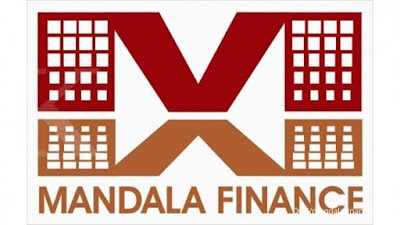 LOWONGAN KERJA PT. Mandala Multifinance Tbk PATI terbaru 2021 PT. Mandala Multifinance Tbk. Merupakan perusahaan pembiayaan berskala nasional terpercaya di Indonesia. Kami membuka kesempatan untuk bergabung sebagai  1. Koordinator Kolektor  2. Kolektor