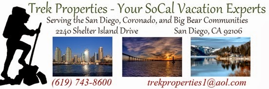 Trek_Properties_New_02