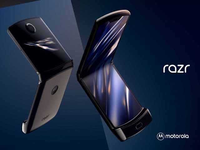 Motorola Razr, Motorola Razr price, Motorola Razr specification, Motorola Razr features, Motorola new phone, Motorola fordable phone,Motorola, Moto new phone, 
