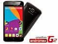 Root dan Install CWM Andromax G2 Work tanpa PC