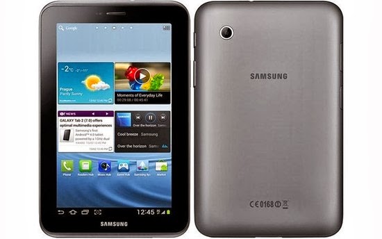 Daftar Harga Tablet Murah 2013 - Info Dunia Laptop