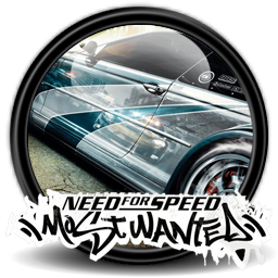 ... png, Need For Speed Most Wanted PC Game Full Version Free Download
