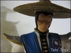 6inchRaiden (11)