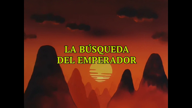 Dragon Ball | 33/153 | Latino | 1080p | x264 Vlcsnap-2022-08-15-23h19m06s227