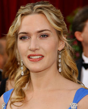 Kate Winslet