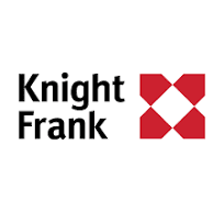 Creative Design and Content Officer at Knight Frank