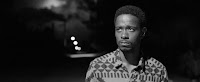 Lakeith Stanfield in Live Cargo (7)