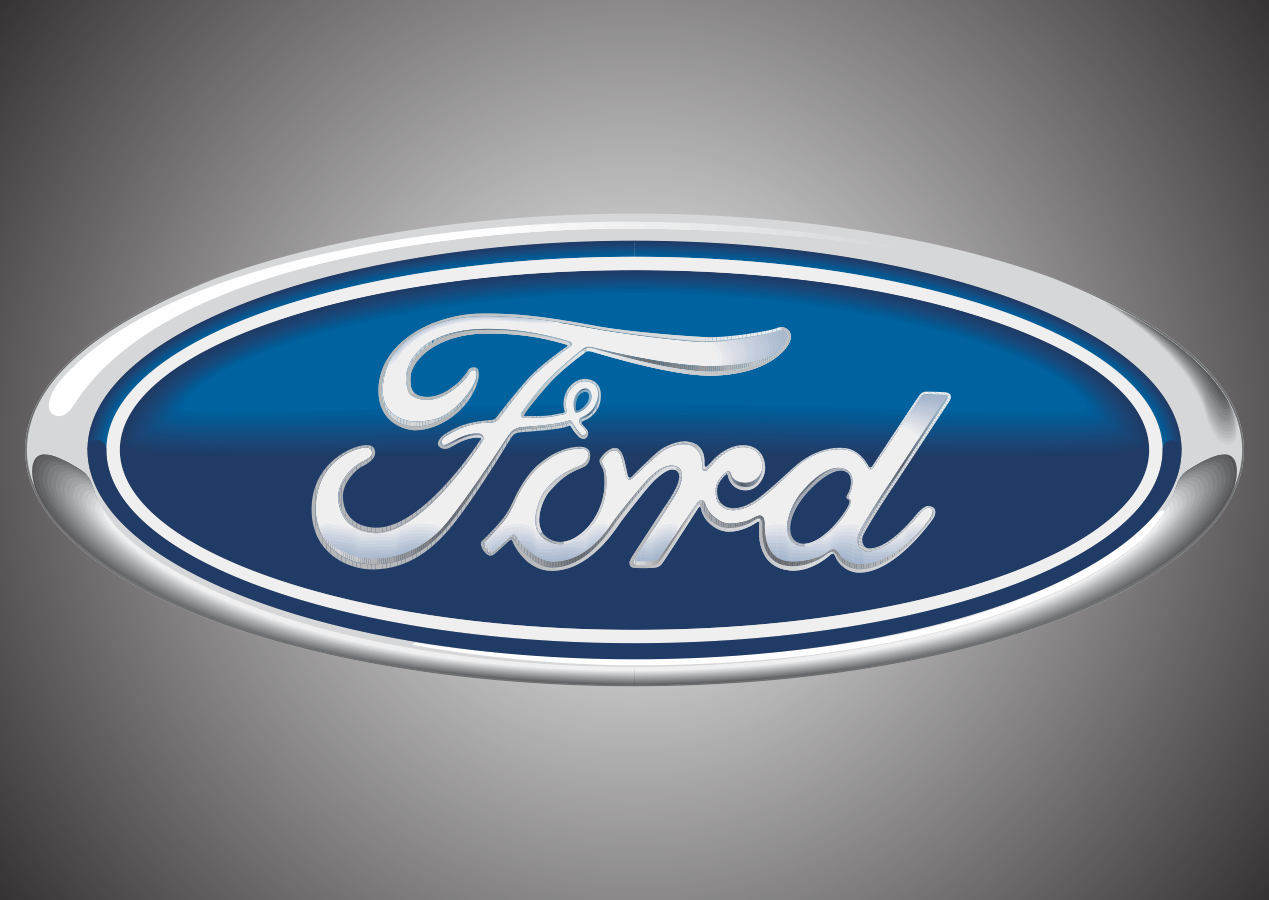 Download Ford Logo Vector (old logo)~ Format Cdr, Ai, Eps, Svg, PDF ...