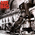 Video Review: Mr. Big, "Lean Into It"