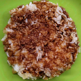 Japanese-Crispy-Rice-Snacks-Okoge