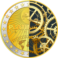 what is platinooin, platincoin plan, platincoin registration, platincoin login, platincoin bonus, bitcoin, bitcoin trade, ethereum, cryptocurrency