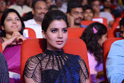 Samantha photos at rabhasa music-thumbnail-1