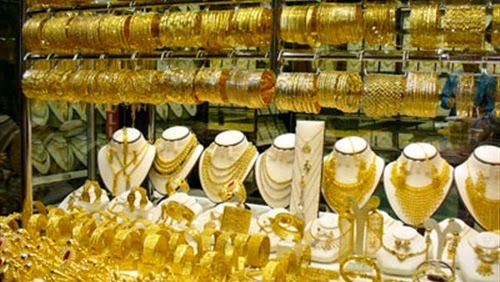  ارتفاع أسعار الذهب  , Higher gold prices ,اسعار الذهب ,اسعار الذهب اليوم ,