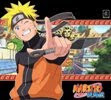 Ver Naruto Shippuden 138 - Subs Español