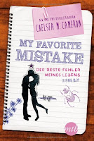 http://melllovesbooks.blogspot.co.at/2017/05/rezension-my-favorite-mistake-von.html