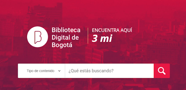 BIBLIOTECA  DIGITAL