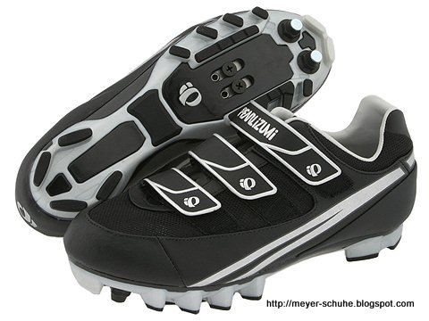 Meyer schuhe:W059-258712