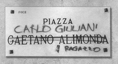 movimentazione dialoghi