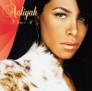 AALIYAH // Community Blog Topics - Bloggers