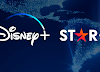 El fin de Star+ ya tiene fecha: la plataforma se fusionará con Disney+ en junio