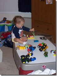 January2011 074
