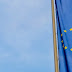 Συμφωνία Ε.Ε και Η.Π.Α για την αποθήκευση δεδομένων ευρωπαίων χρηστών σε αμερικανικούς servers