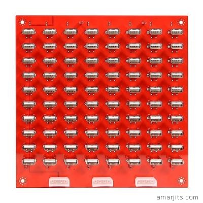 80-Port-USB-HUB-amarjits (1)