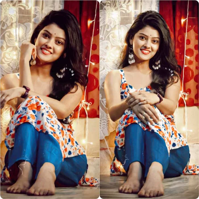 Suman Pattnaik's Wallpapers, Pictures, Images