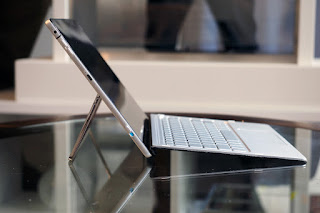HP Spectre x2, tablet, laptop, computer, tech