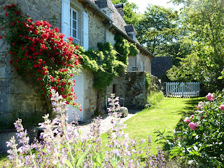 chambre d'hote cantal