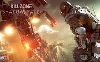 killzone-shadow-fall-1920x1200-hd-game-wallpaper-01