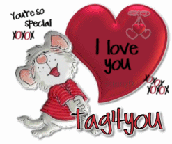 ratoncito corazon (5)