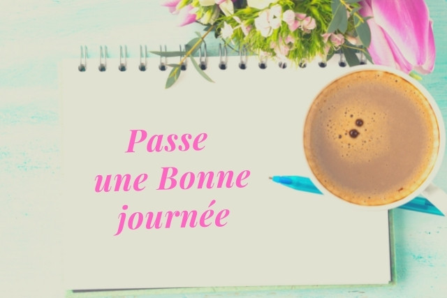 passe-une-bonne-journee