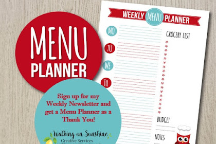 Picky Eaters Menu : Picky Eaters Menu : 9 Healthy Recipes For Your Picky Eater ... : Our littlest diners can be tricky to cook for, especially when trying to make sure they get the nourishment they need.