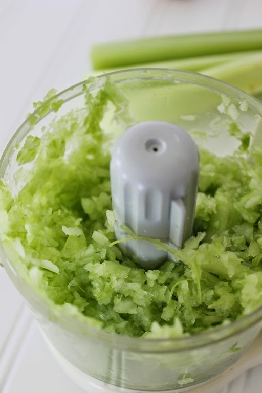 how to make chicken salad