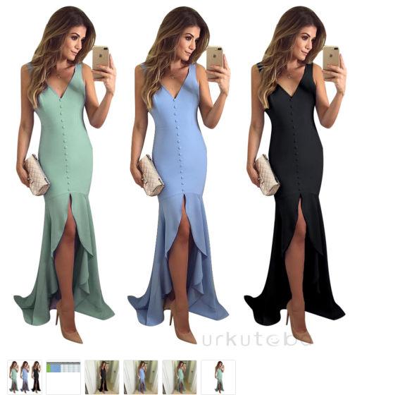 Tea Length Dresses - Cheap Dresses For Sale Online
