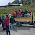 35 Warga Meninggal di Tangan KKB Papua, Mayoritas Tukang Ojek