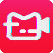  VMix – Video Effects Editor with Transitions v1.2.4 (Pro) Apk logo