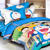 Perlengkapan Kamar Tidur Harga 2 Jutaan Bisa Anda Tebus Hanya Dengan Harga 170 Ribuan 