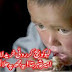 Top Class Urdu Sad Poetry