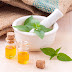 Natural Skin Care Products for Pregnancy Offer Safe Alternative