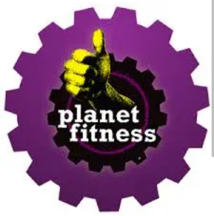 what time does planet fitness close?