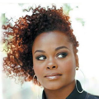 4. Latest African American Hairstyles