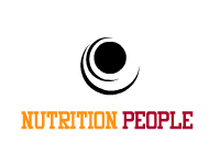 Nutrition People