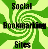Daftar Situs Social Bookmarking